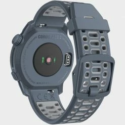 COROS PACE 2 Premium GPS Watch