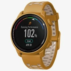 COROS PACE 2 Premium GPS Watch