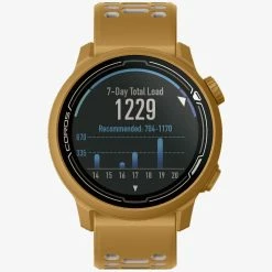 COROS PACE 2 Premium GPS Watch