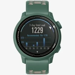 COROS PACE 2 Premium GPS Watch