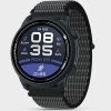 COROS PACE 2 Premium GPS Watch 2 COROS PACE 2 Premium GPS Watch