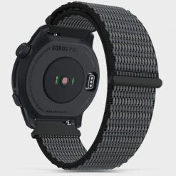 COROS PACE 2 Premium GPS Watch