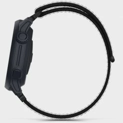 COROS PACE 2 Premium GPS Watch