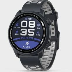COROS PACE 2 Premium GPS Watch