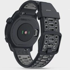 COROS PACE 2 Premium GPS Watch