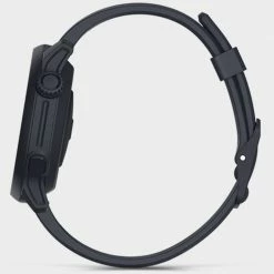 COROS PACE 2 Premium GPS Watch