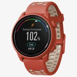 COROS PACE 2 Premium GPS Watch