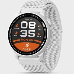 COROS PACE 2 Premium GPS Watch