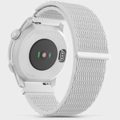 COROS PACE 2 Premium GPS Watch