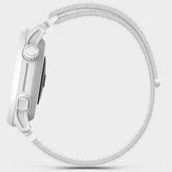 COROS PACE 2 Premium GPS Watch