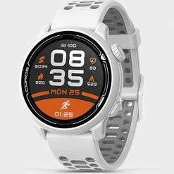 COROS PACE 2 Premium GPS Watch