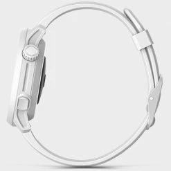 COROS PACE 2 Premium GPS Watch