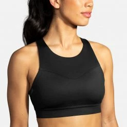 Sports Bras Brooks Drive 3 Pocket Bra Women's