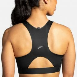 Sports Bras Brooks Drive 3 Pocket Bra Women's
