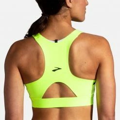 Sports Bras Brooks Drive 3 Pocket Bra Women's