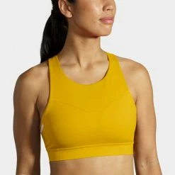 Sports Bras Brooks Drive 3 Pocket Bra Women's