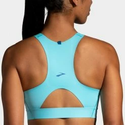 Sports Bras Brooks Drive 3 Pocket Bra Women's