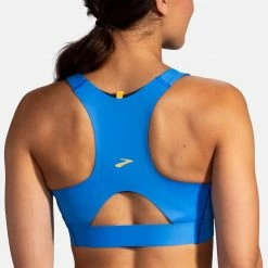 Sports Bras Brooks Drive 3 Pocket Bra Women's