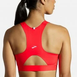 Sports Bras Brooks Drive 3 Pocket Bra Women's