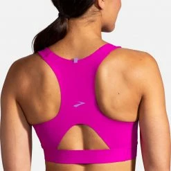 Sports Bras Brooks Drive 3 Pocket Bra Women's