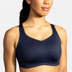 Brooks Dare Underwire Bra Women's Sports Bras
