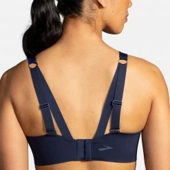 Brooks Dare Underwire Bra Women's Sports Bras