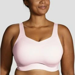 Brooks Dare Underwire Bra Women's Sports Bras