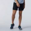 New Balance Q Speed Fuel 7" Shorts Men's Men's Clothing 2 New Balance Q Speed Fuel 7" Shorts Men's Men's Clothing