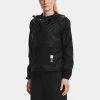 Women's Clothing Under Armour Run Anywhere Anorak Women's