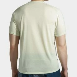 Brooks Distance Graphic Short Sleeve Men's Men's Clothing