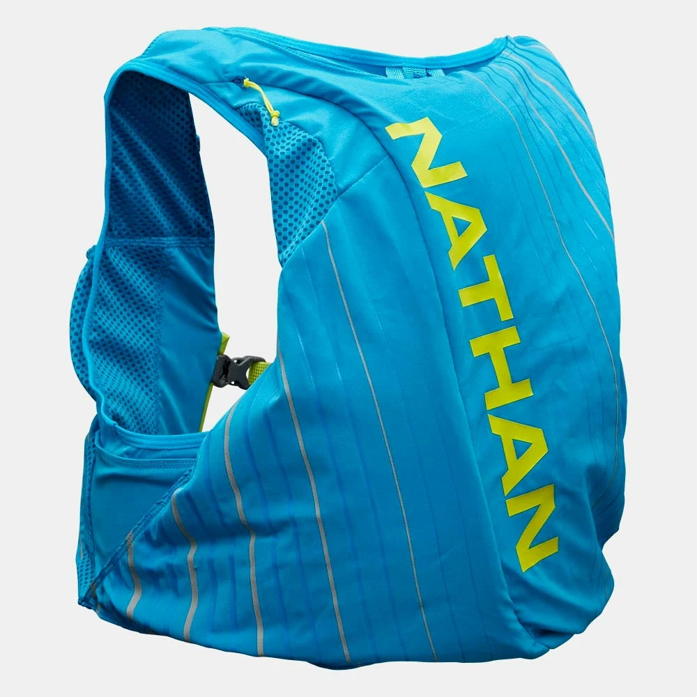Hydration Packs & Vests Nathan Pinnacle 12L Hydration Vest 3 Hydration Packs & Vests Nathan Pinnacle 12L Hydration Vest