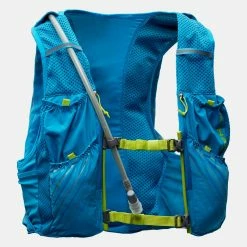 Hydration Packs & Vests Nathan Pinnacle 12L Hydration Vest 5 Hydration Packs & Vests Nathan Pinnacle 12L Hydration Vest