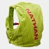 Nathan Pinnacle 12L Hydration Vest Women's Fit
