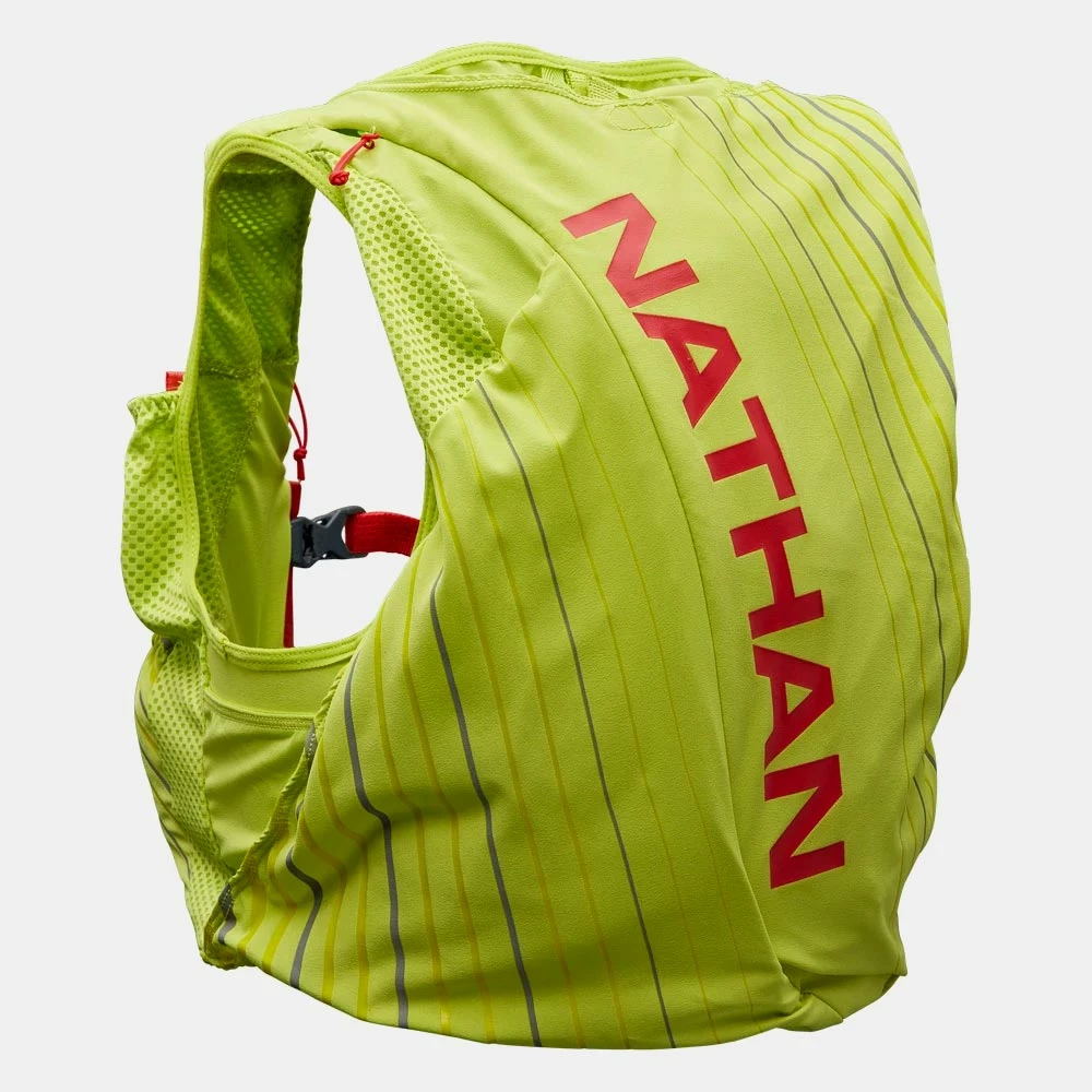 Nathan Pinnacle 12L Hydration Vest Women's Fit 3 Nathan Pinnacle 12L Hydration Vest Women's Fit