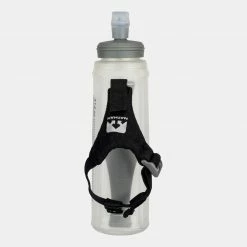 Nathan ExoShot Lite 14oz Handheld Bottle 5 Nathan ExoShot Lite 14oz Handheld Bottle
