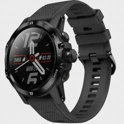 GPS Watches COROS VERTIX GPS Adventure Watch