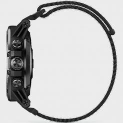 GPS Watches COROS VERTIX GPS Adventure Watch