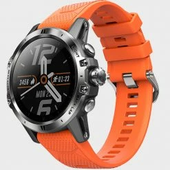 GPS Watches COROS VERTIX GPS Adventure Watch