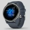 Garmin Venu 2 GPS Watch 1 Garmin Venu 2 GPS Watch