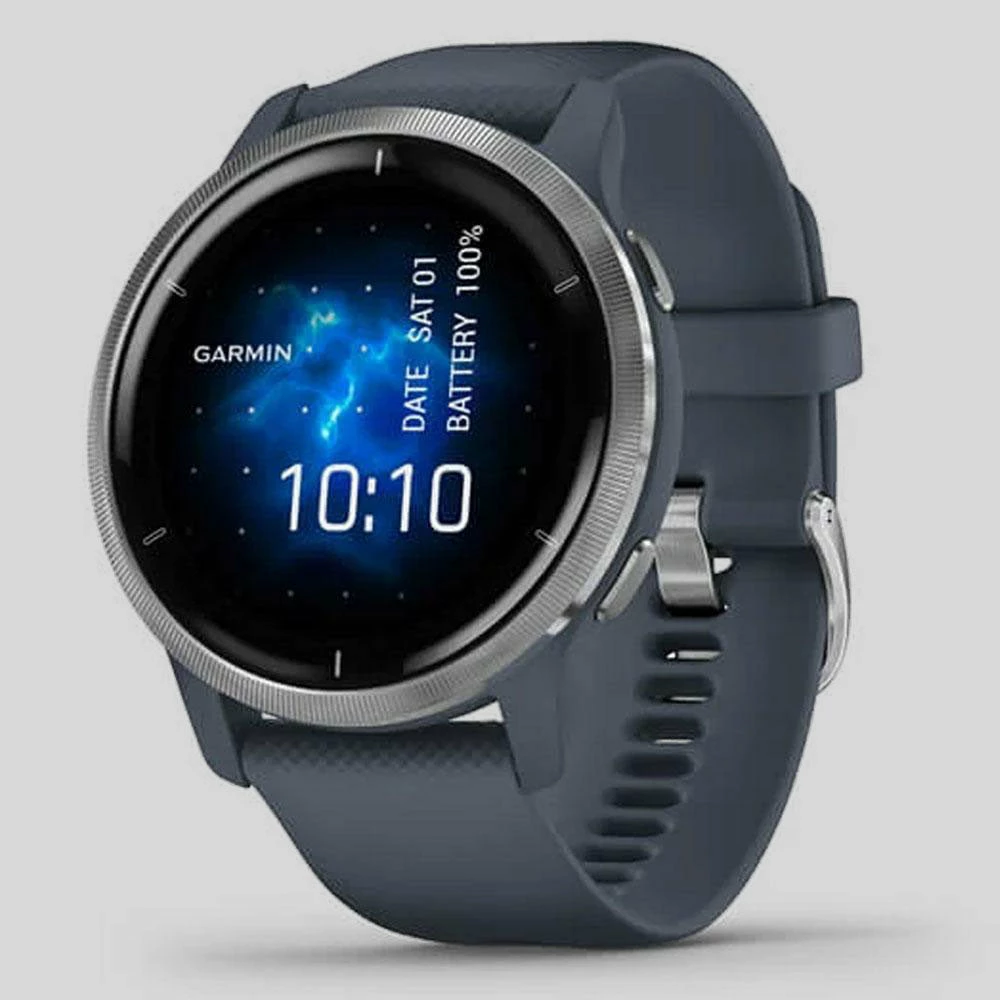 Garmin Venu 2 GPS Watch 3 Garmin Venu 2 GPS Watch