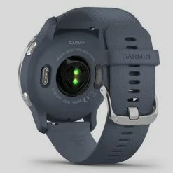 Garmin Venu 2 GPS Watch 11 Garmin Venu 2 GPS Watch