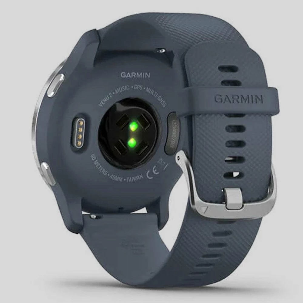 Garmin Venu 2 GPS Watch 4 Garmin Venu 2 GPS Watch