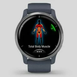 Garmin Venu 2 GPS Watch 12 Garmin Venu 2 GPS Watch