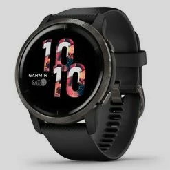 Garmin Venu 2 GPS Watch 14 Garmin Venu 2 GPS Watch