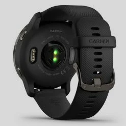 Garmin Venu 2 GPS Watch 15 Garmin Venu 2 GPS Watch