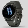 Garmin Venu 2S GPS Watch GPS Watches 2 Garmin Venu 2S GPS Watch GPS Watches