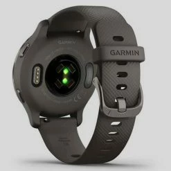 Garmin Venu 2S GPS Watch GPS Watches