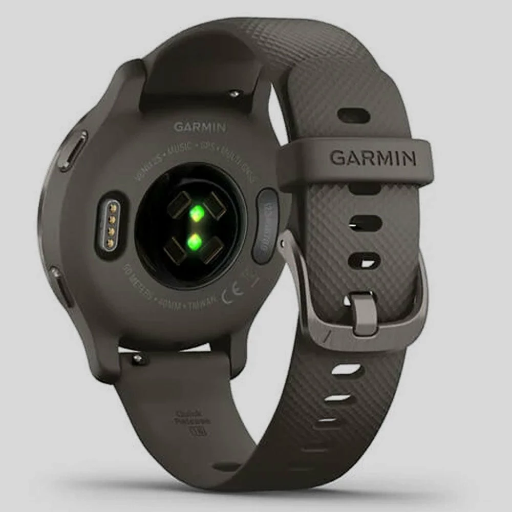 Garmin Venu 2S GPS Watch GPS Watches 4 Garmin Venu 2S GPS Watch GPS Watches