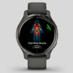 Garmin Venu 2S GPS Watch GPS Watches 20 Garmin Venu 2S GPS Watch GPS Watches