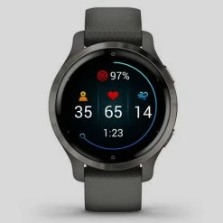 Garmin Venu 2S GPS Watch GPS Watches 21 Garmin Venu 2S GPS Watch GPS Watches